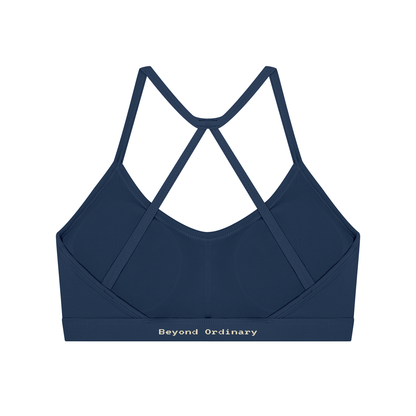sports,yoga,women,womens,bra,casual,workout