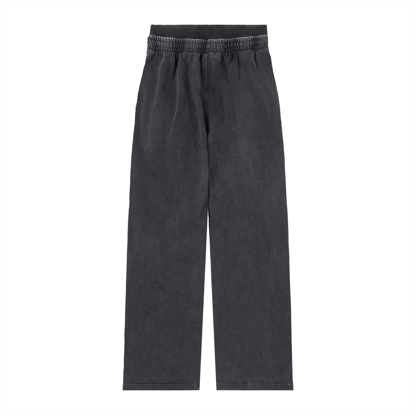 sweatpants,womens,bottoms,new