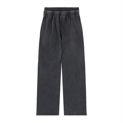 sweatpants,womens,bottoms,new