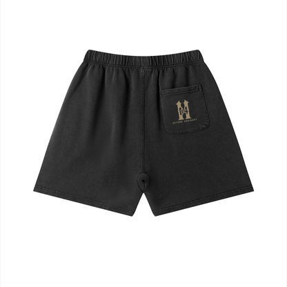 shorts,unisex,bottoms