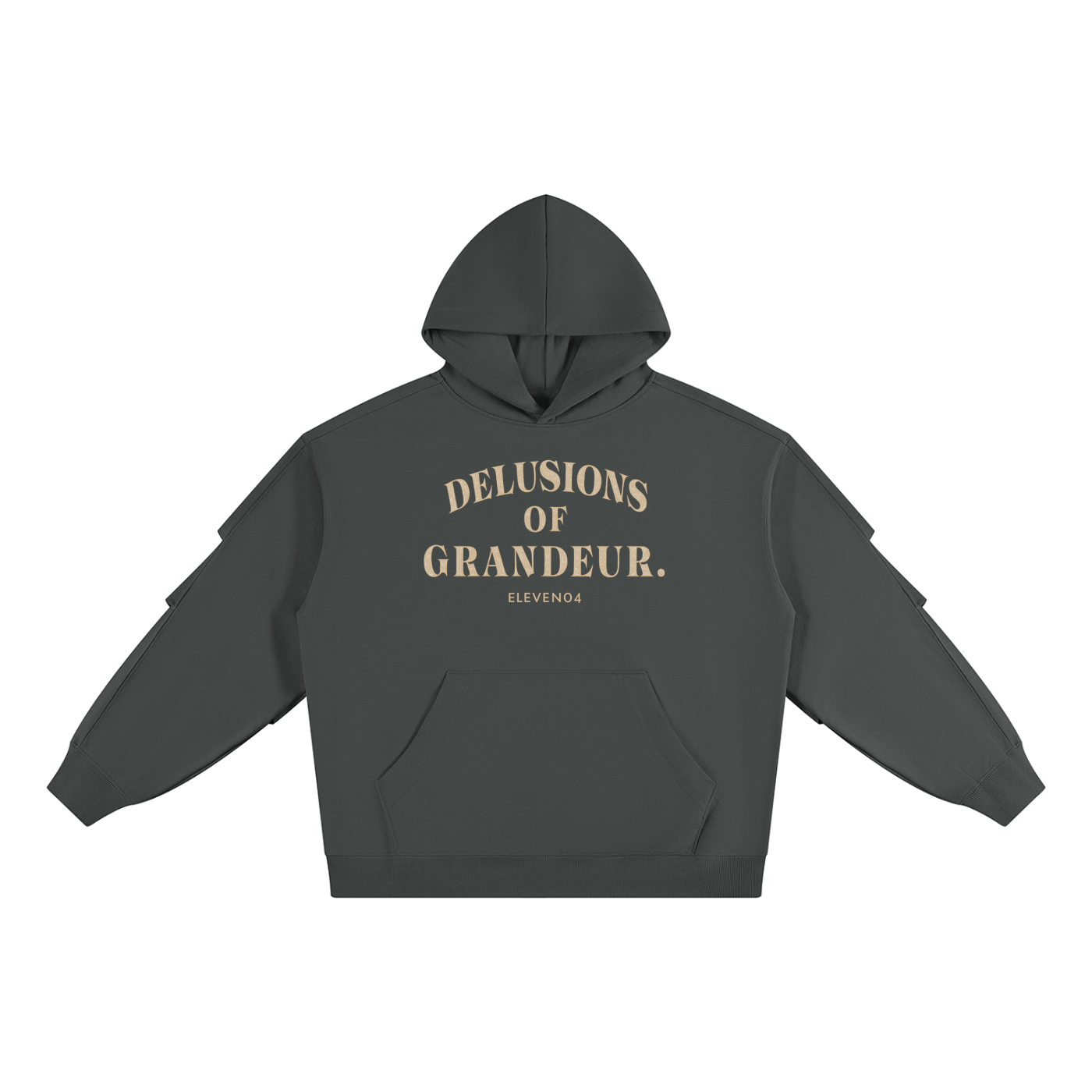 hoodie,new,sets