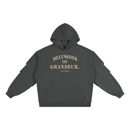 hoodie,new,sets