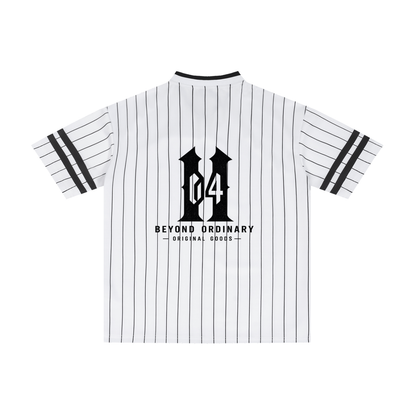 new,sporty