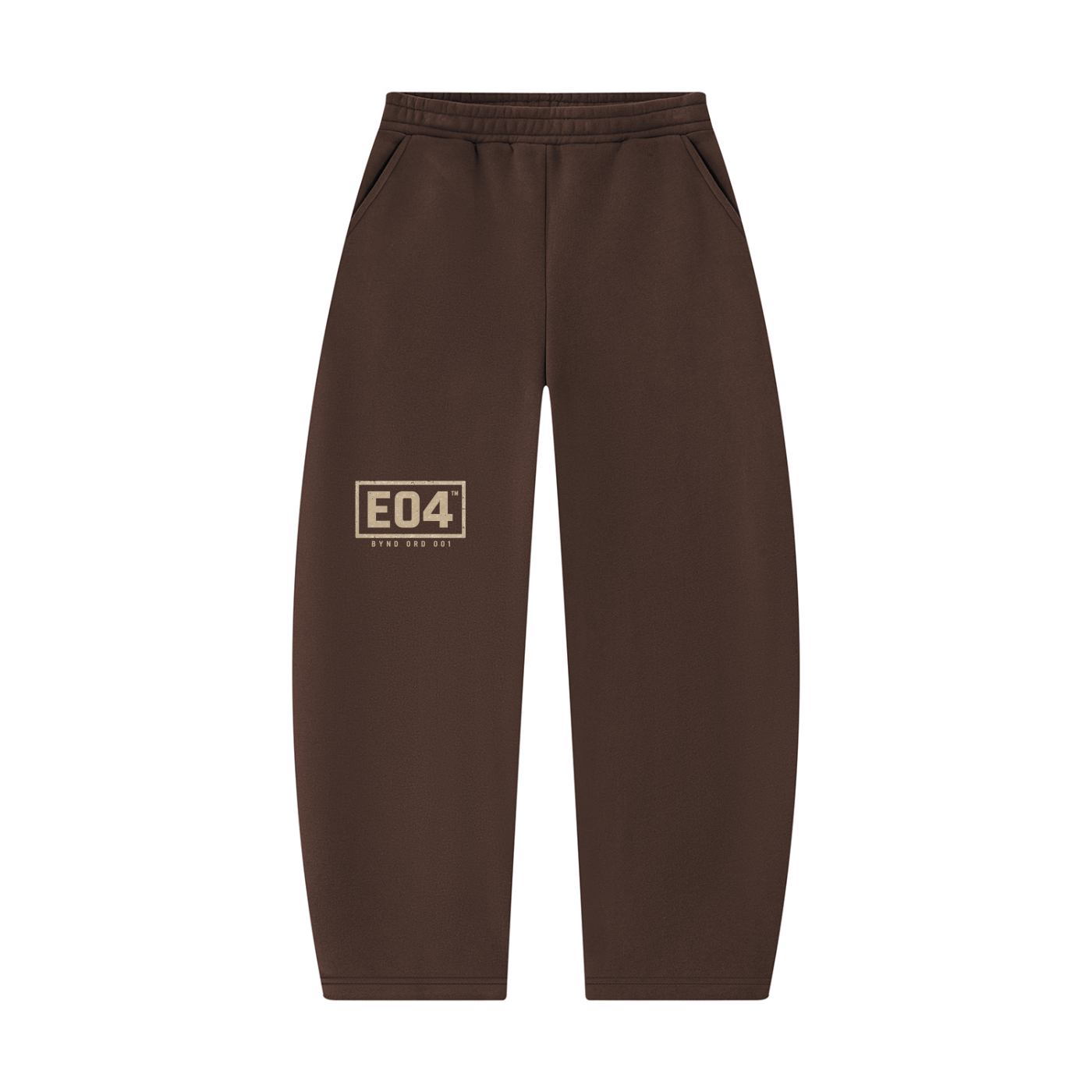 sweatpants,bottoms,sweats,new,sets