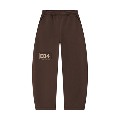 sweatpants,bottoms,sweats,new,sets