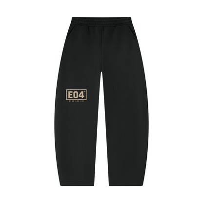 sweatpants,bottoms,sweats,new,sets
