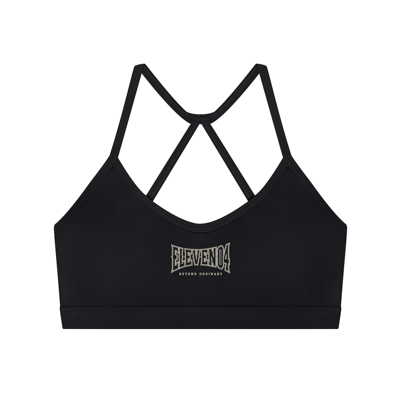 sports,yoga,women,womens,bra,casual,workout