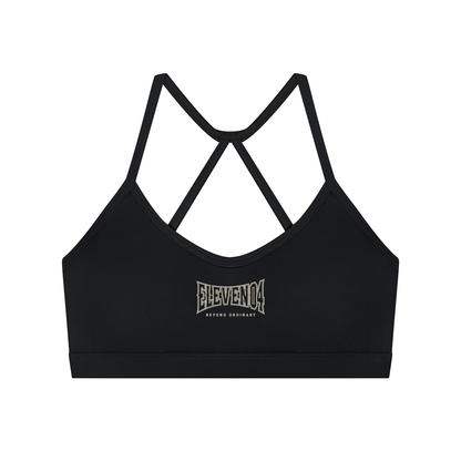 sports,yoga,women,womens,bra,casual,workout
