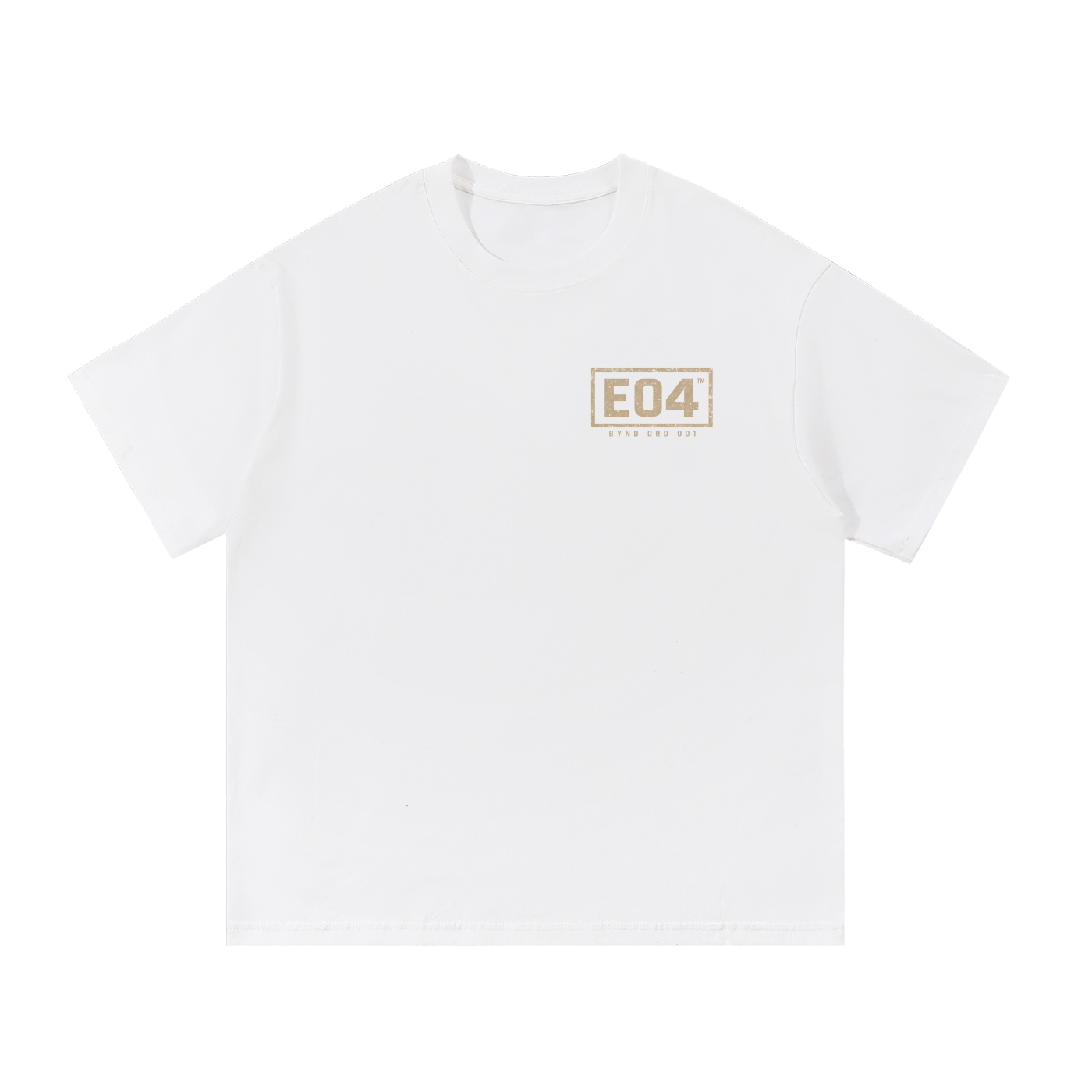 essentials,new,tee,casual
