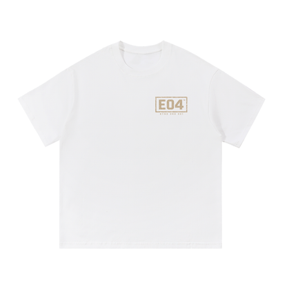 essentials,new,tee,casual