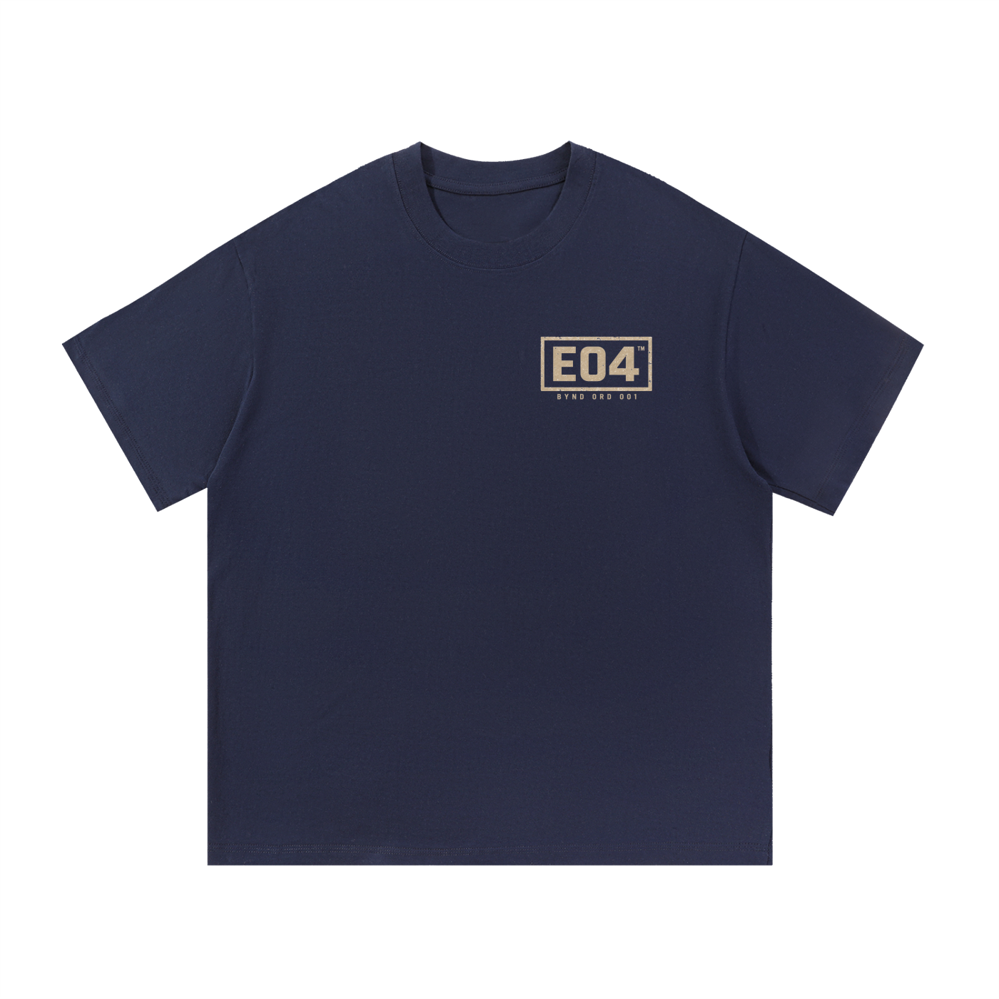 essentials,new,tee,casual