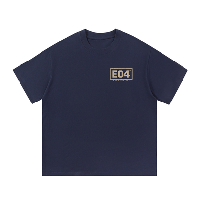 essentials,new,tee,casual