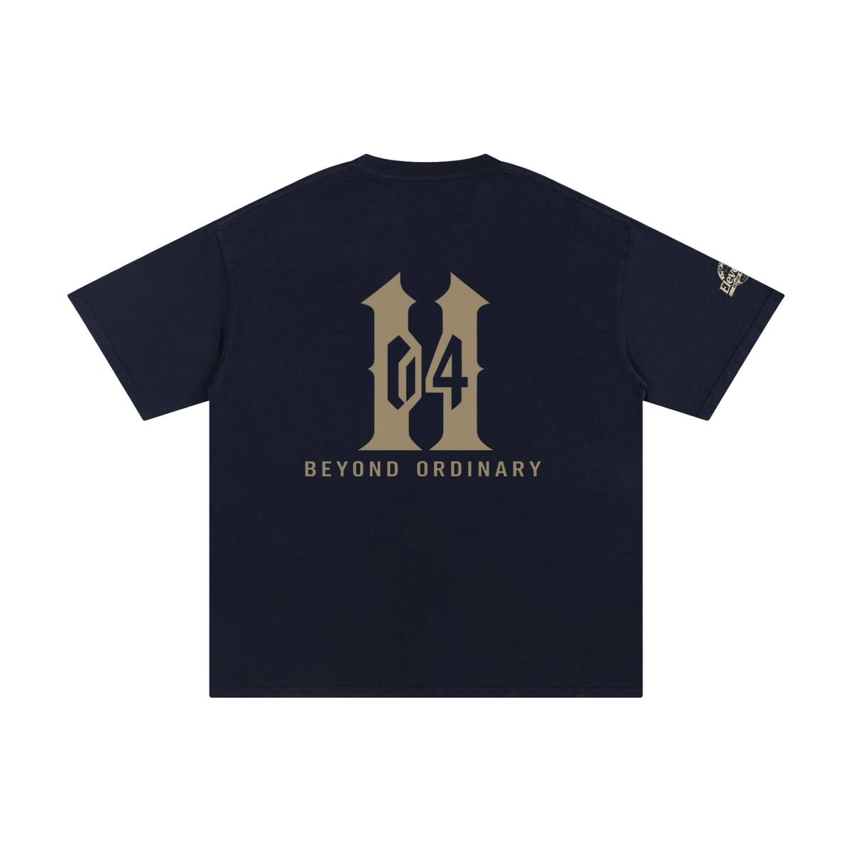 Graphictee