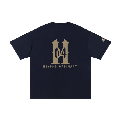Graphictee
