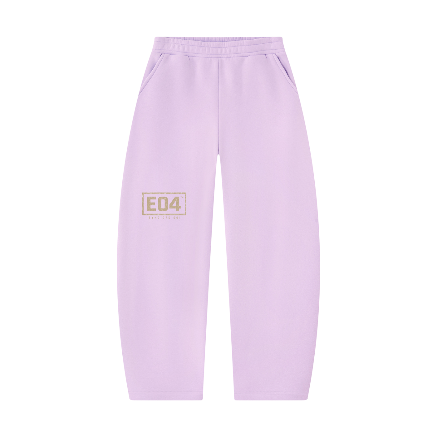 sweatpants,bottoms,sweats,new,sets