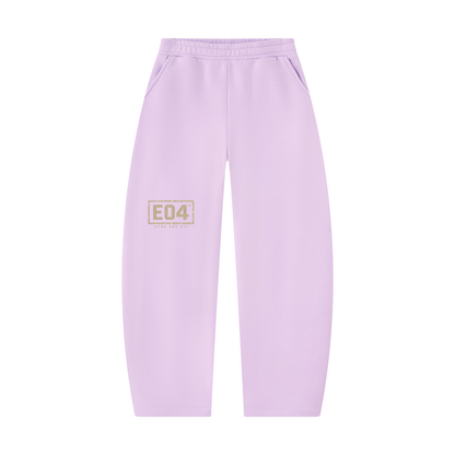 sweatpants,bottoms,sweats,new,sets