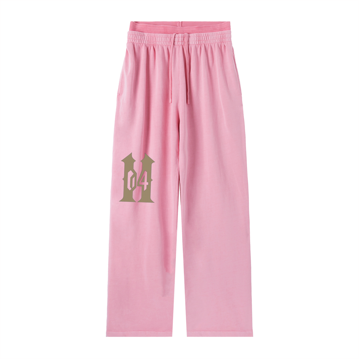 sweatpants,womens,bottoms,new