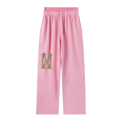 sweatpants,womens,bottoms,new