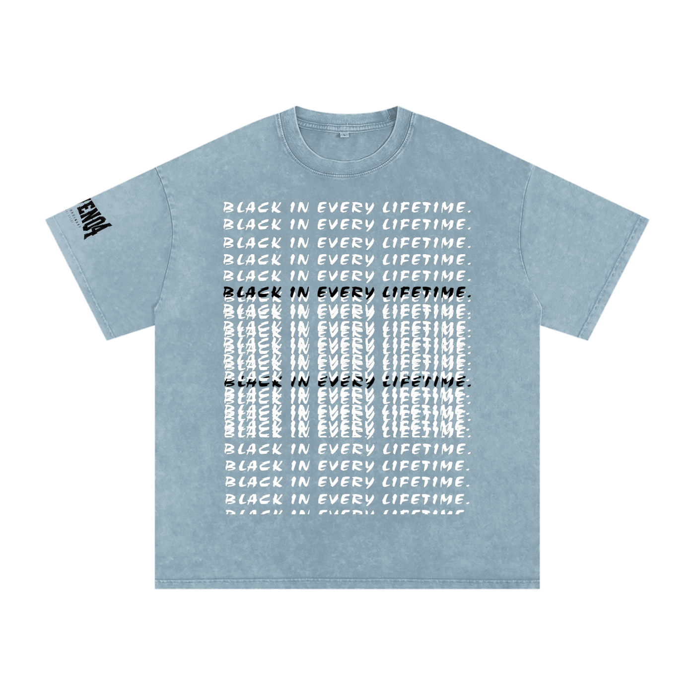 graphictee,graphic