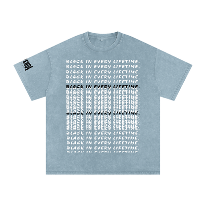 graphictee,graphic