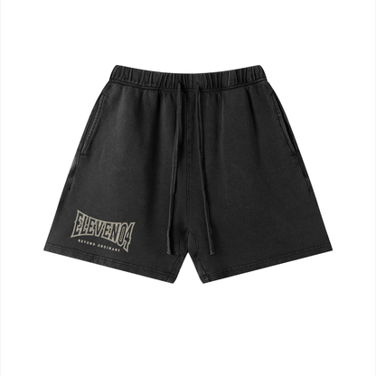shorts,unisex,bottoms