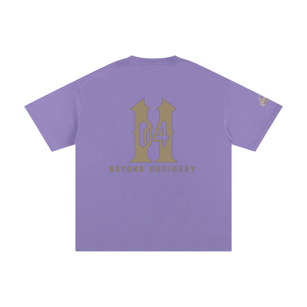Graphictee
