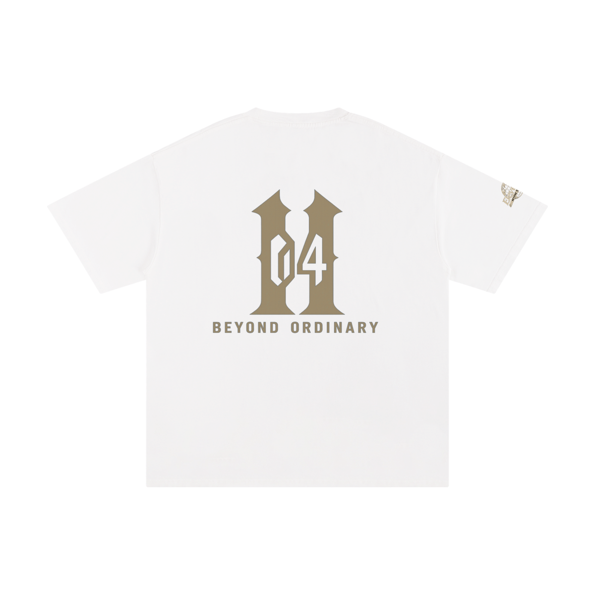 Graphictee