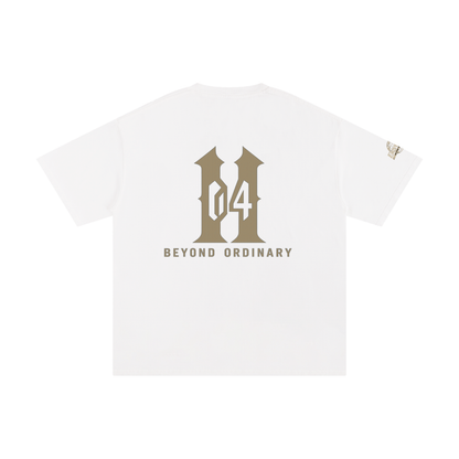 Graphictee