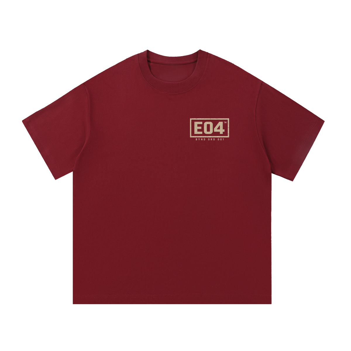 essentials,new,tee,casual
