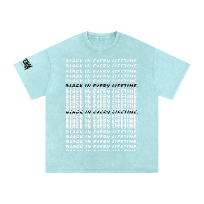 graphictee,graphic