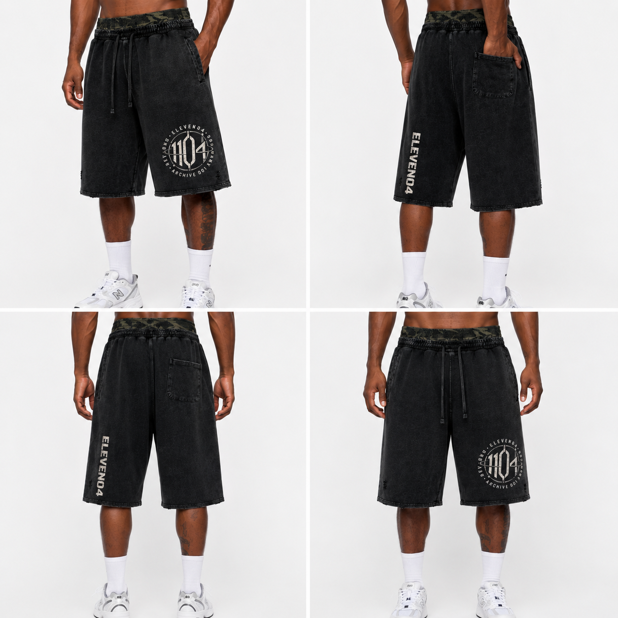 Bottoms,Shorts,New,Sweats