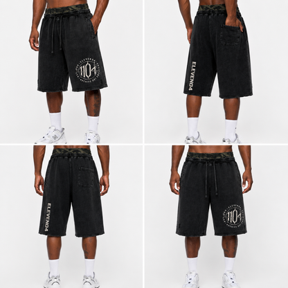 Bottoms,Shorts,New,Sweats
