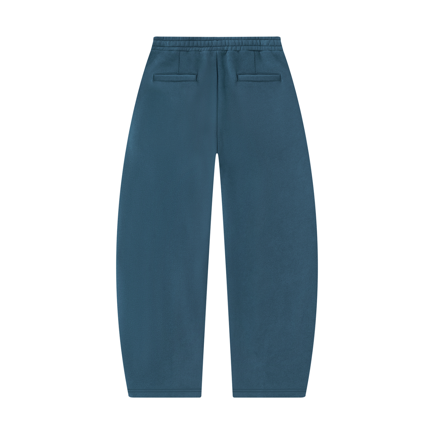 sweatpants,bottoms,sweats,new,sets