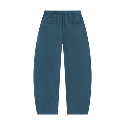 sweatpants,bottoms,sweats,new,sets