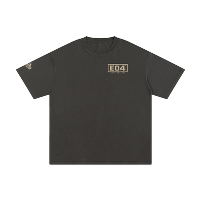 Graphictee