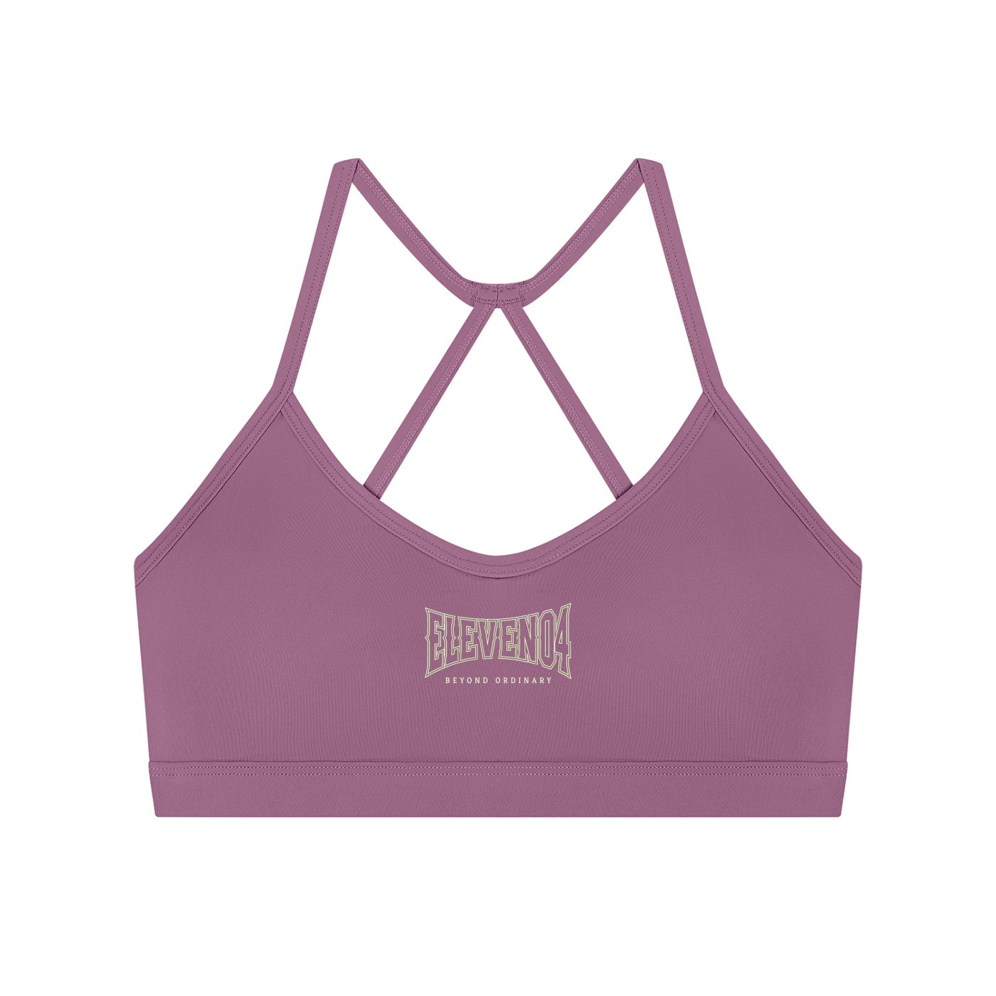 sports,yoga,women,womens,bra,casual,workout