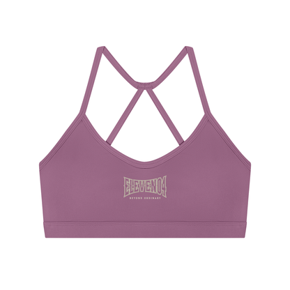 sports,yoga,women,womens,bra,casual,workout