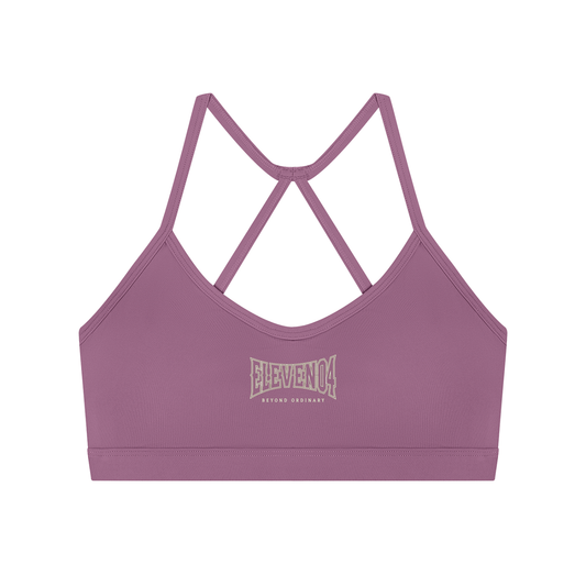 sports,yoga,women,womens,bra,casual,workout