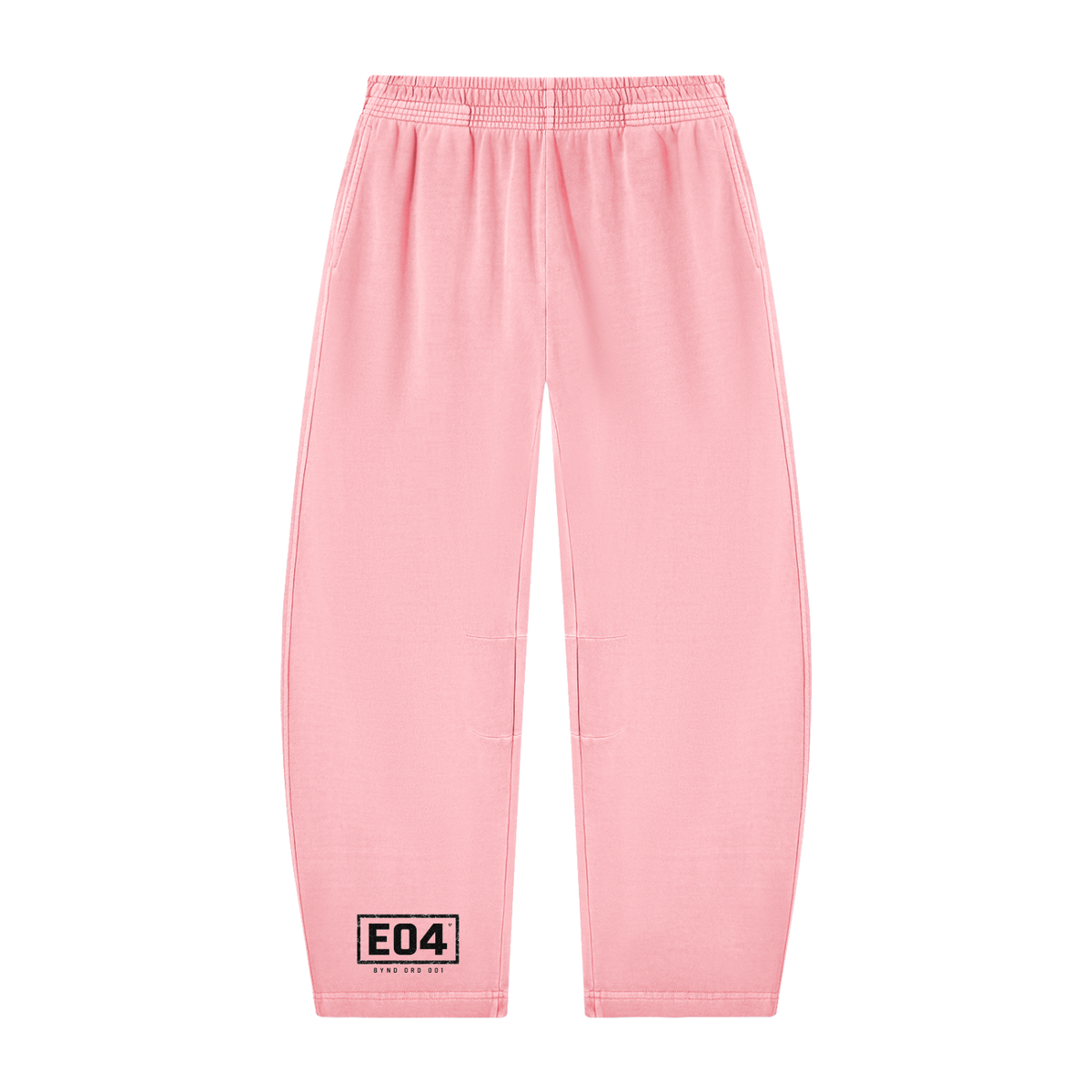 sweatpants,bottoms,new