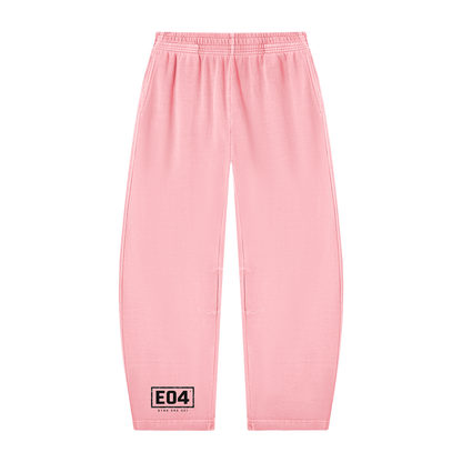 sweatpants,bottoms,new