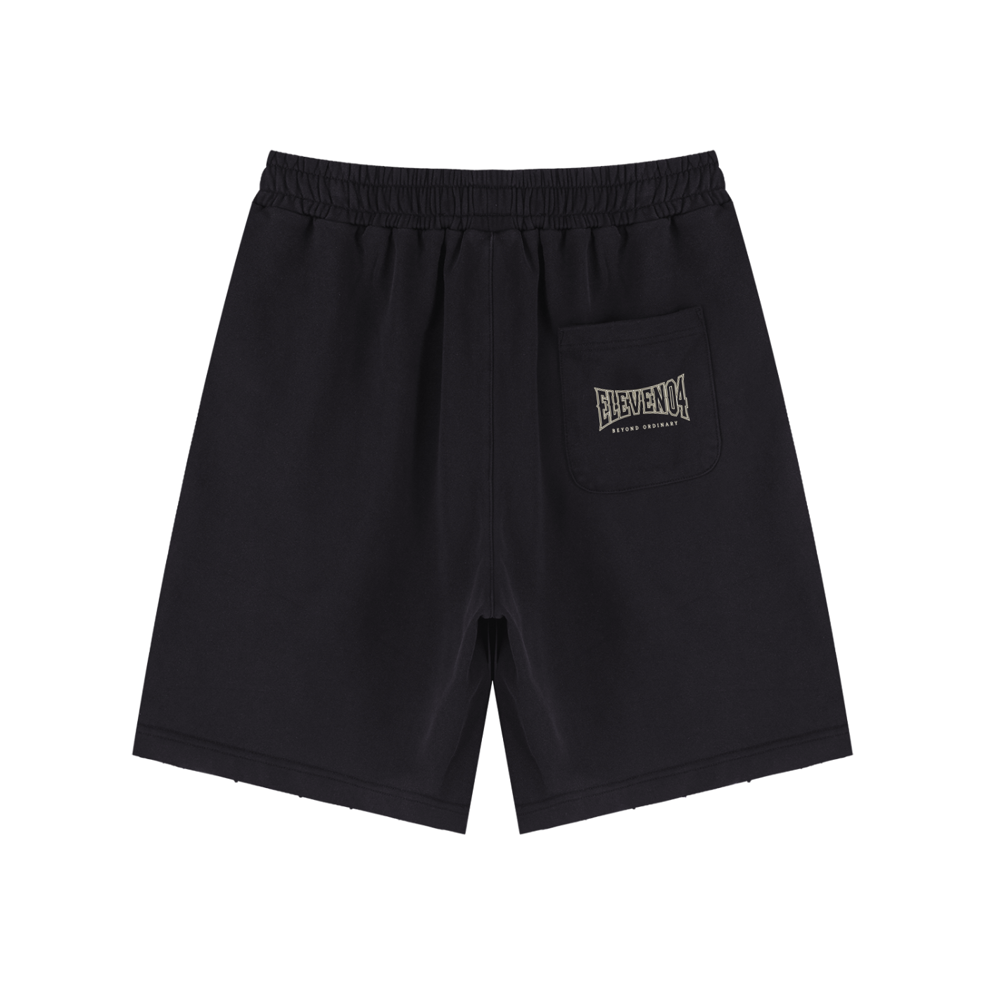 shorts,drawstring,casual,streetwear