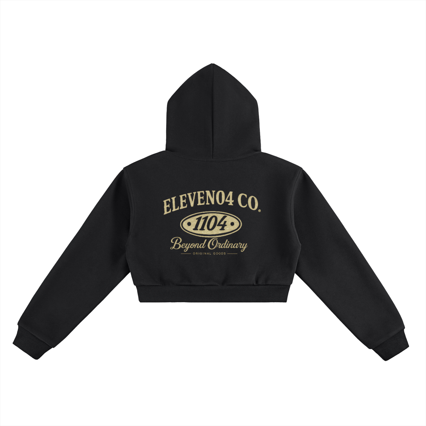 hoodie,womens,sets