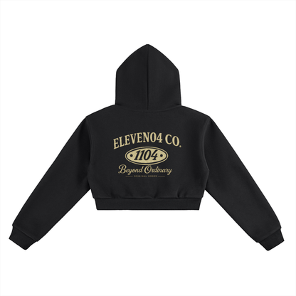hoodie,womens,sets