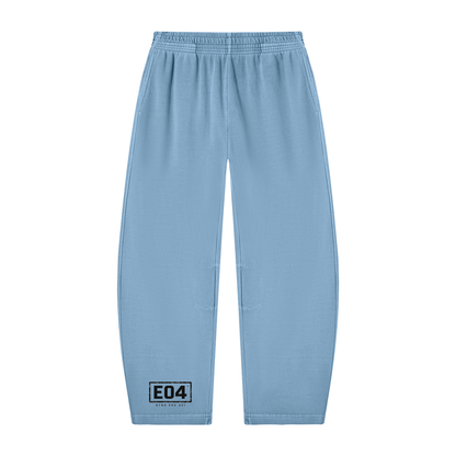 sweatpants,bottoms,new