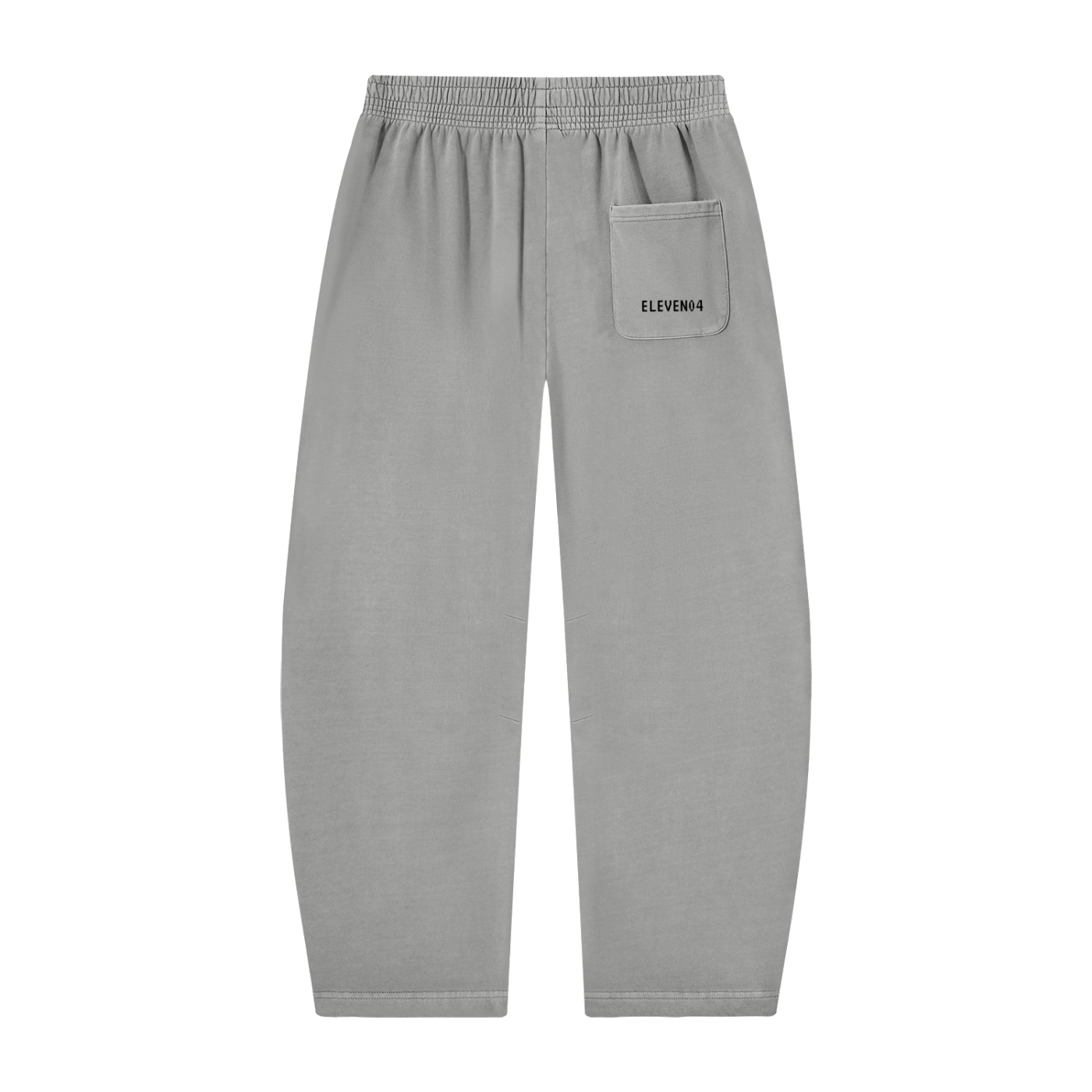 sweatpants,bottoms,new