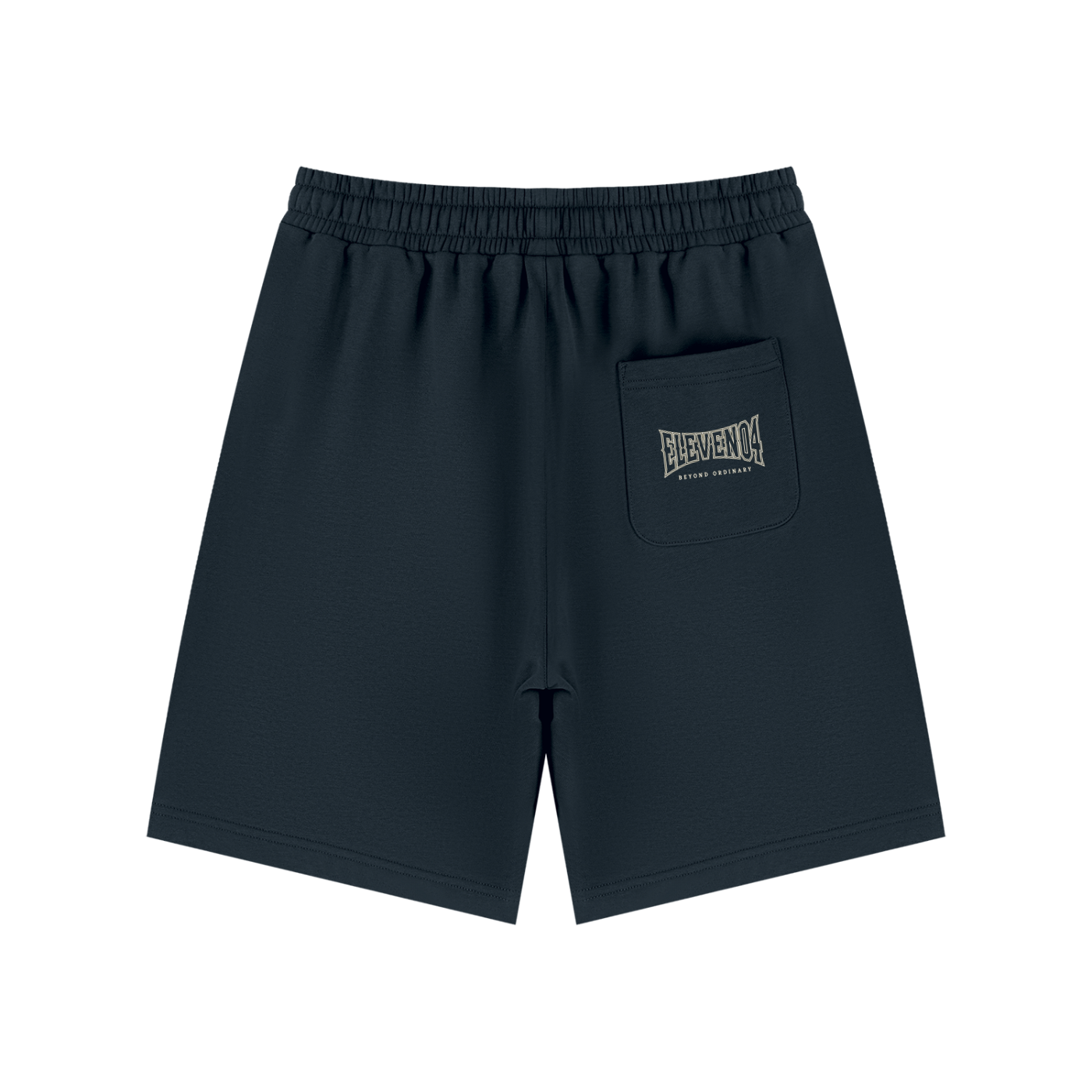 shorts,drawstring,casual,streetwear