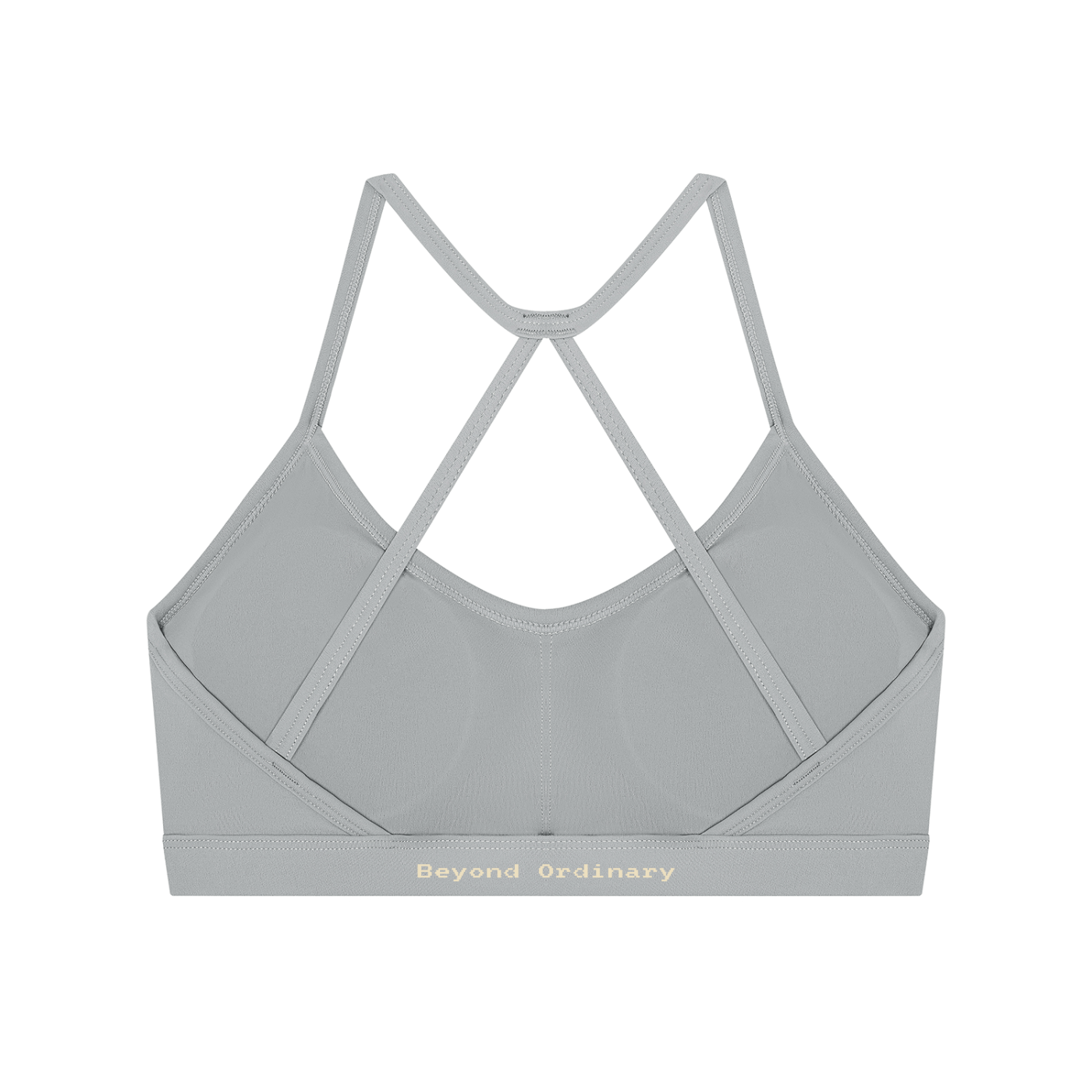 sports,yoga,women,womens,bra,casual,workout