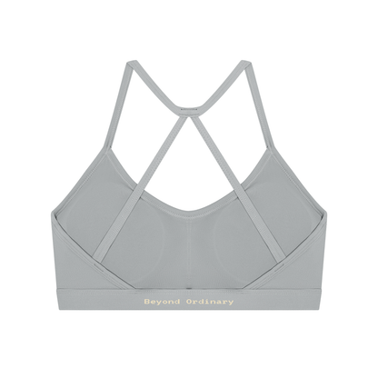 sports,yoga,women,womens,bra,casual,workout