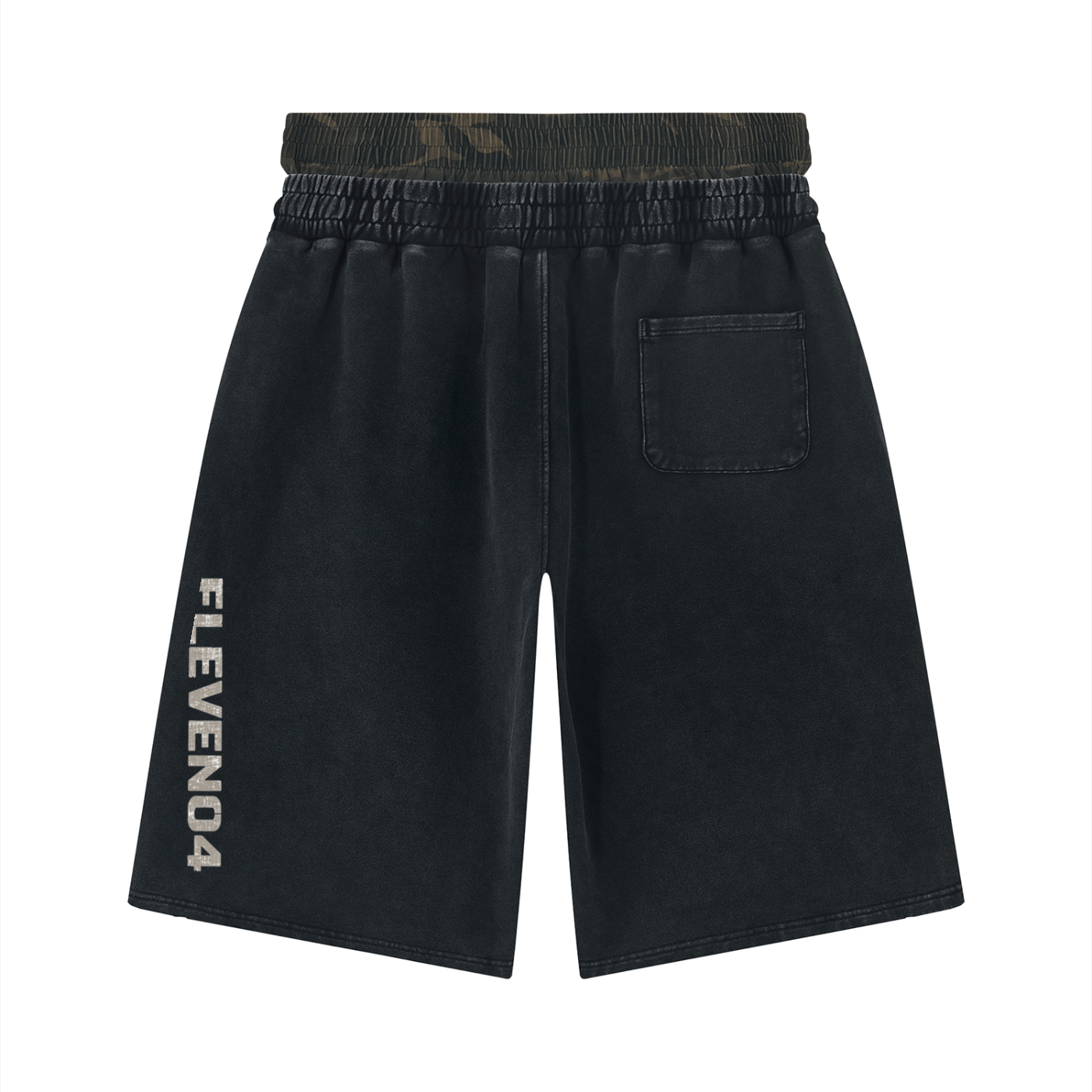 Bottoms,Shorts,New,Sweats