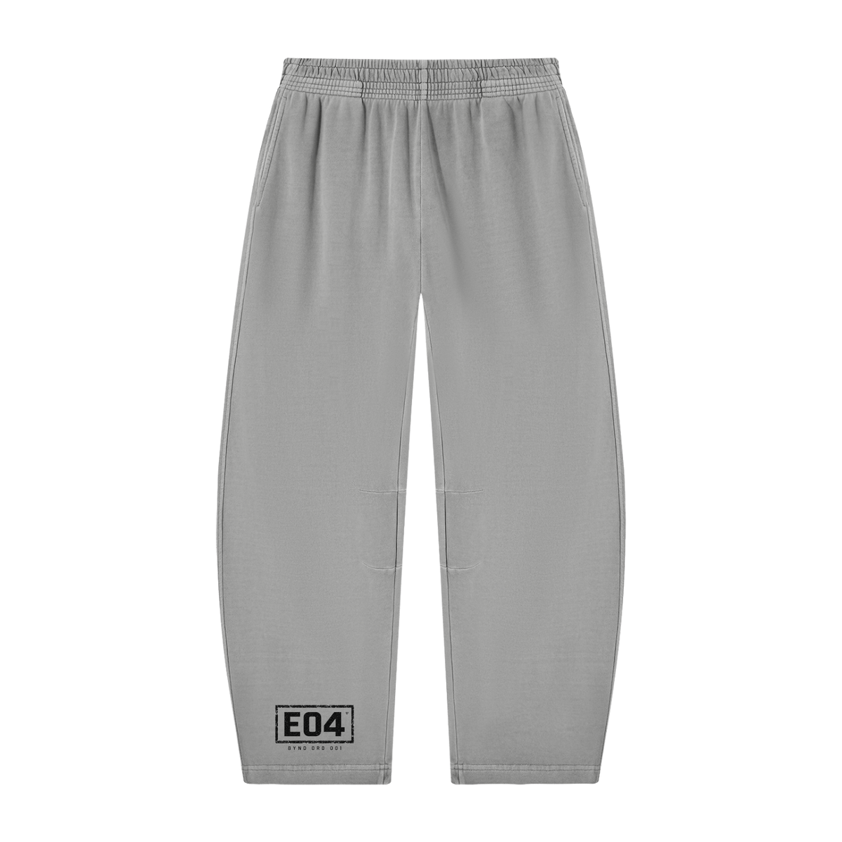 sweatpants,bottoms,new